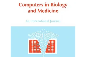 Computers in Biology and Medicine journal logo