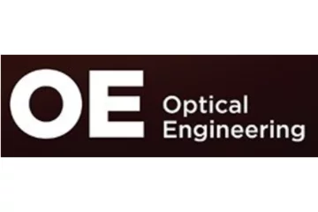 logo for spie optical engineering