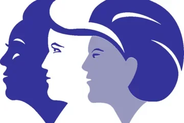 WHI logo