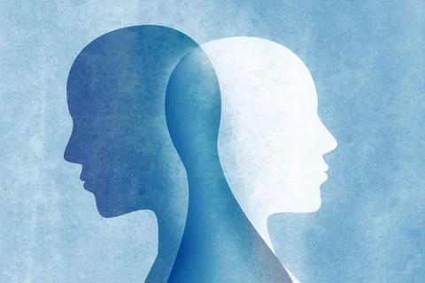 Mental health
