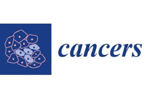 cancers journal logo