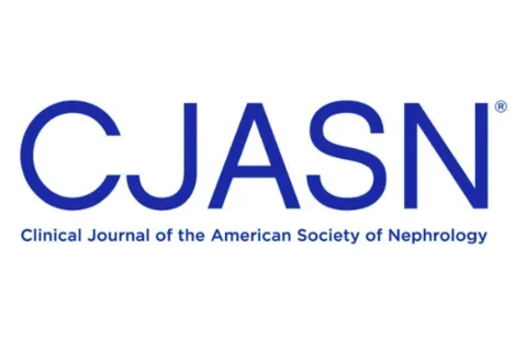 Logo for the clinical journal of the american society of nephrology