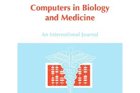 Computers in Biology and Medicine journal logo
