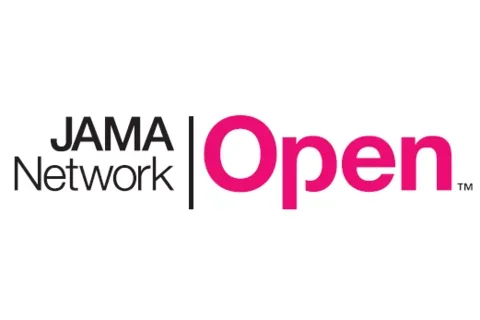 Logo for JAMA network open