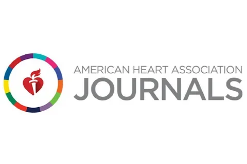 AHA Journals logo