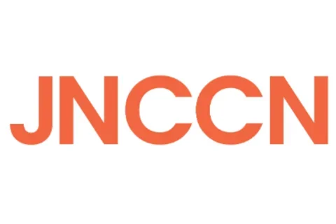 logo for the journal of the national comprehensive cancer network