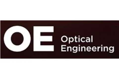 logo for spie optical engineering