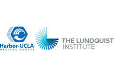 Harbor Lundquist logo