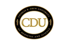 CDU logo