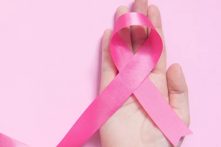 breast cancer ribbon cropped