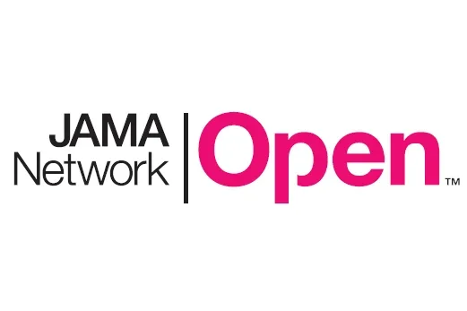 Logo for JAMA network open