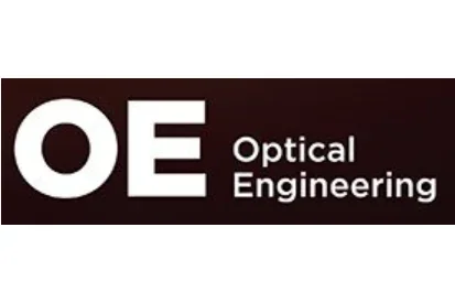 logo for spie optical engineering
