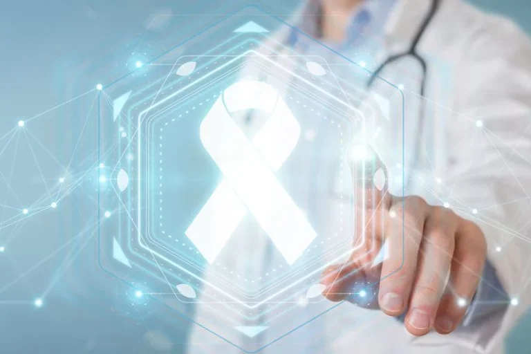 Cancer screening