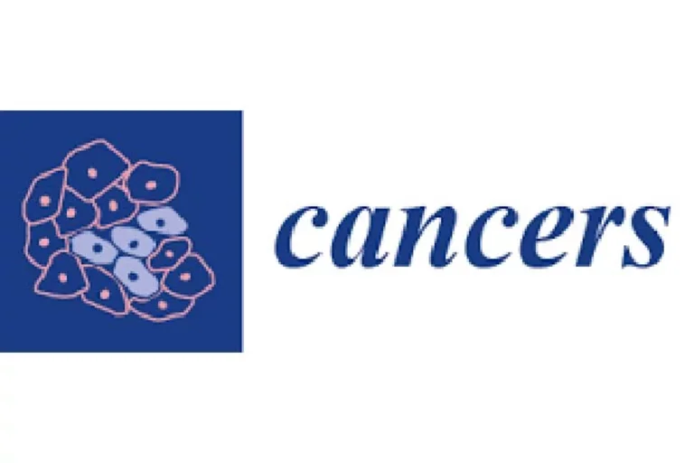 cancers journal logo