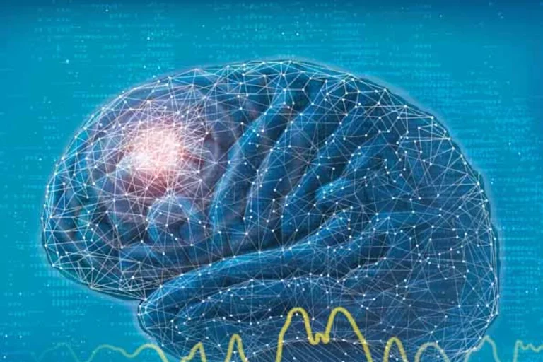 Journal cover: Epilesia Vol. 65, No. 7 (April 25, 2024)