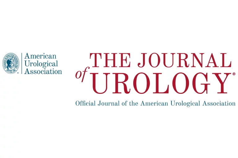 Journal of Urology logo