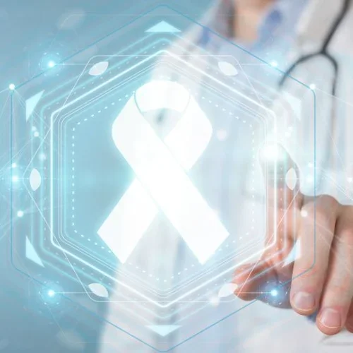Cancer screening