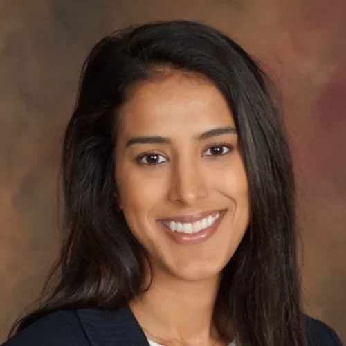 Neema Pithia, MD