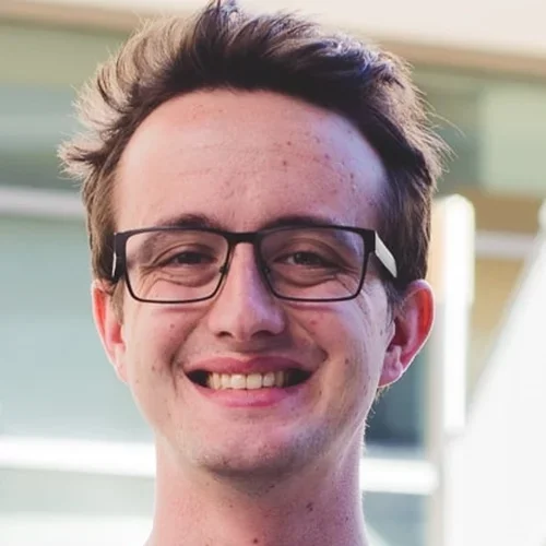 Michael Mellody, PhD