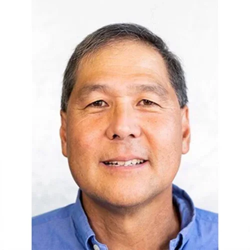 Craig Morioka