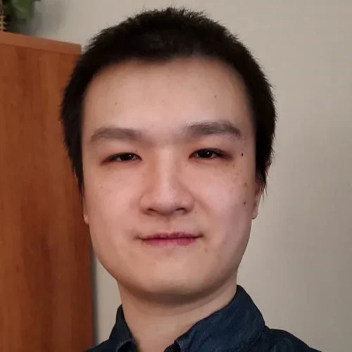 David Zheng