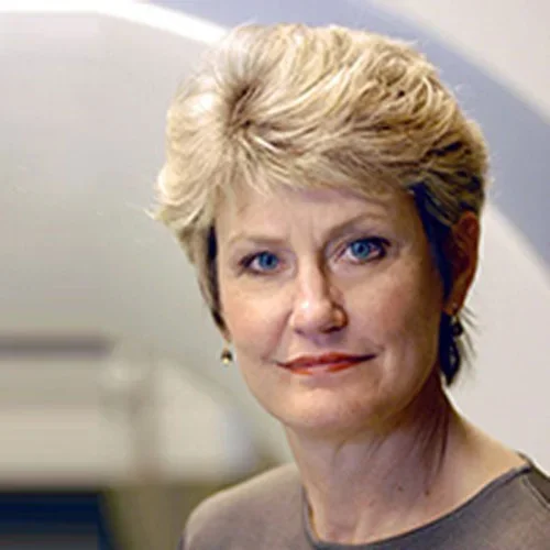 Denise Aberle