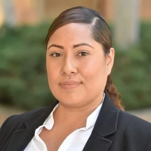 Denise Luna
