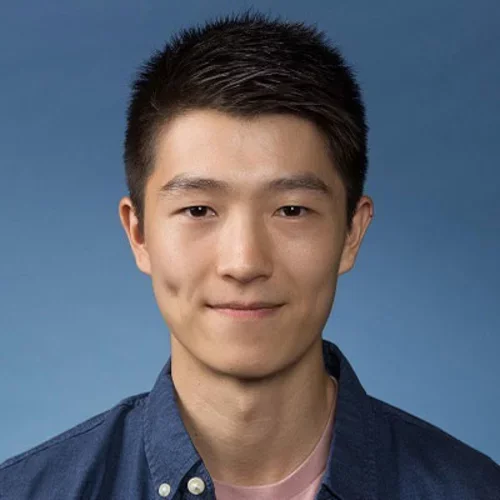 Jeffrey Feng