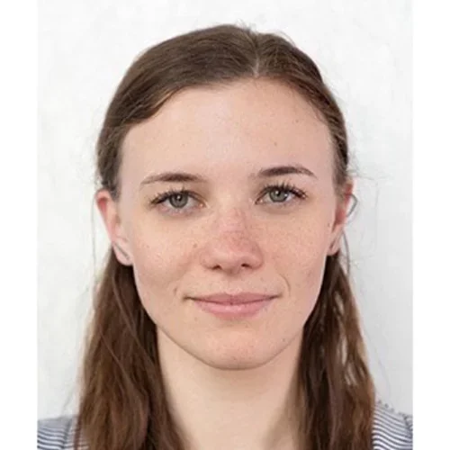 Jennifer Polson