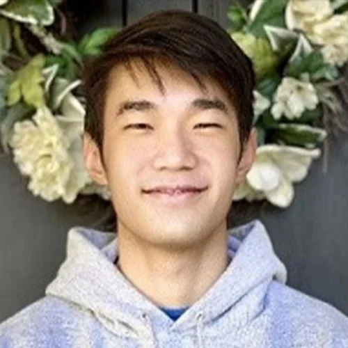 Kaiyang (Victor) Cheng