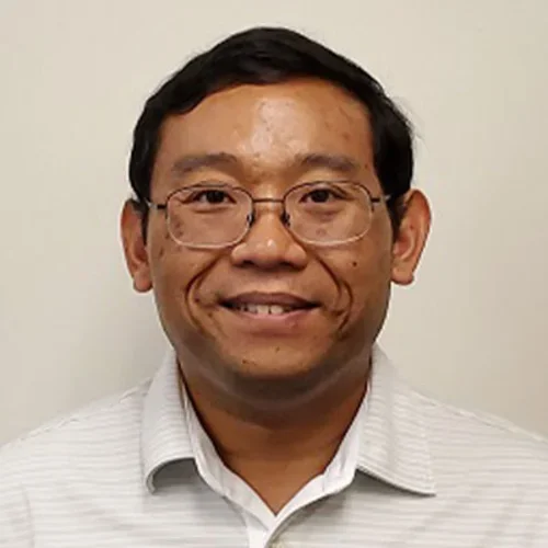 Lew Andrada