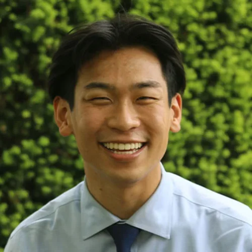 Nathan Siu