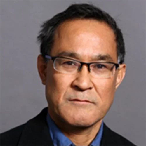 Ricky Taira