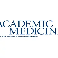 Journal cover: AAMC Vol 99, No. 6 (June 2024)