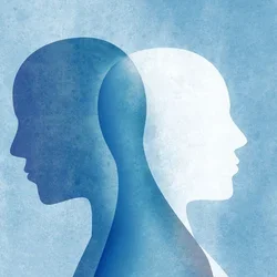 Mental health
