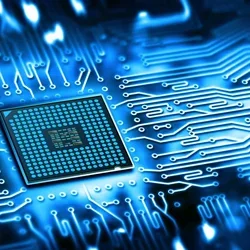 Microchip