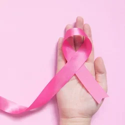 breast cancer ribbon cropped