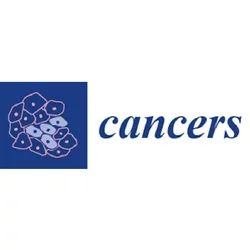 cancers journal logo