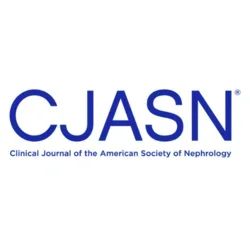 Logo for the clinical journal of the american society of nephrology