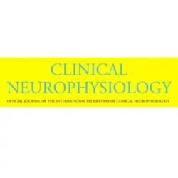 logo of clinical journal of neurophysiology