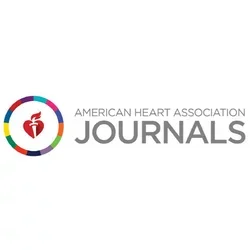 AHA Journals logo