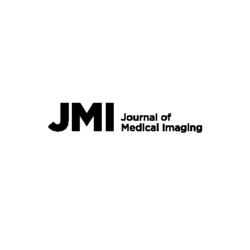 logo for journal of medical imaging bellingham
