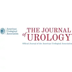 Journal of Urology logo