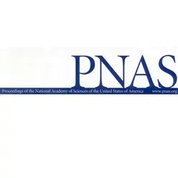 logo for the proceedings of the national academy of sciences