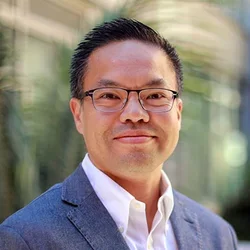 Alex Bui