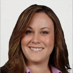 Amy L. Cummings