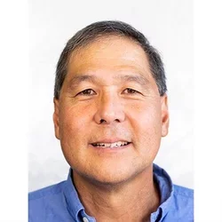 Craig Morioka