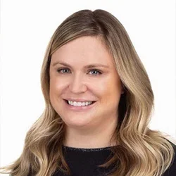 Elizabeth Hutchins