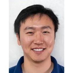 Haoyue (Harry) Zhang