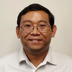 Lew Andrada